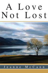 Love Not Lost