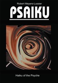 Psaiku