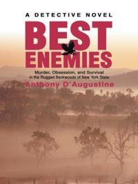 Best Enemies