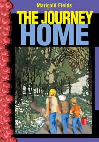 Journey Home