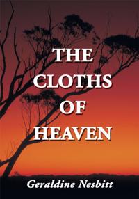Cloths of Heaven