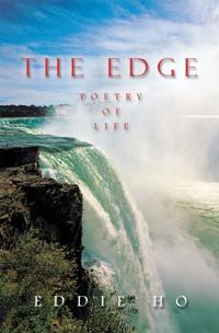 Edge