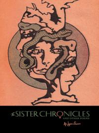 Sister Chronicles and Other Poems