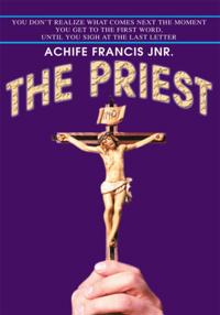 Priest