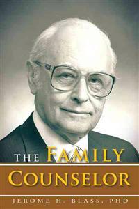 The Family Counselor