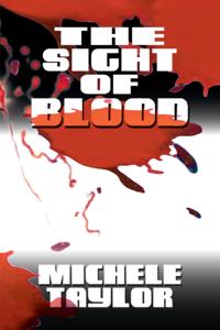 Sight of Blood