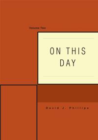 On This Day