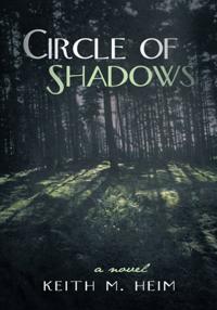 Circle of Shadows