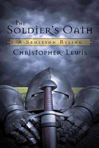 The Soldier's Oath