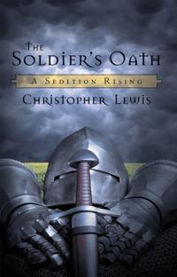 Soldier'S Oath