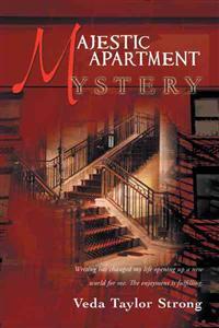 Majestic Apartment Mystery