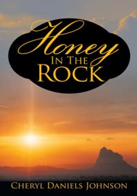 Honey in the Rock