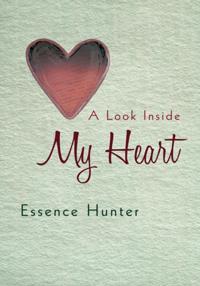 Look Inside My Heart