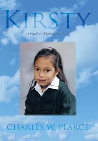 Kirsty