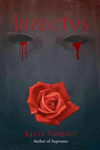 Infectus