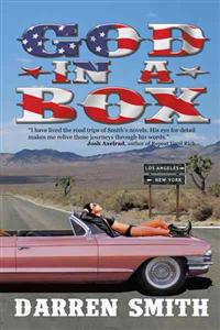 God in a Box