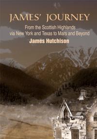 James' Journey