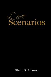 Love Scenarios