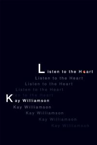 Listen to the Heart