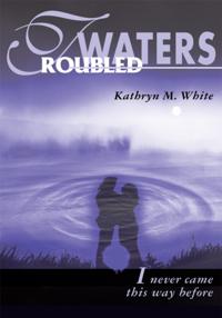 Troubled Waters
