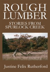 Rough Lumber