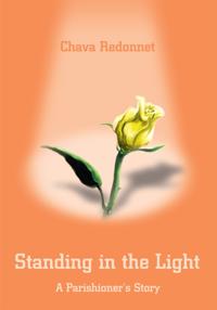 Standing in the Light