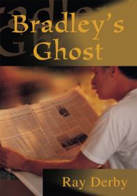 Bradley's Ghost