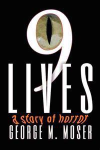 Nine Lives