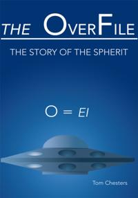 Overfile