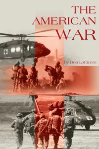 American War