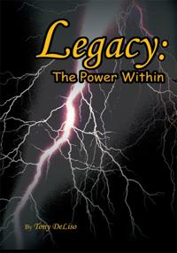 Legacy: the Power Within