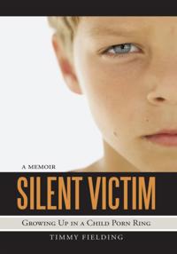 Silent Victim