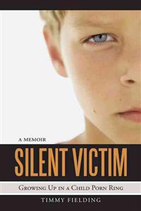 Silent Victim