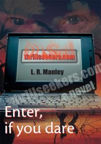 Thrillseekers.Com