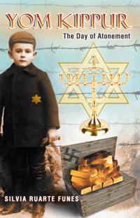 Yom Kippur