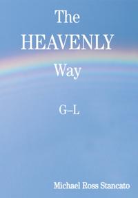 Heavenly Way