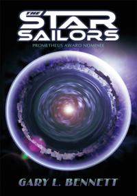 Star Sailors