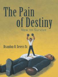 Pain of Destiny