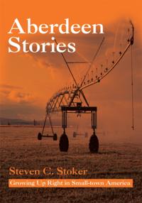 Aberdeen Stories