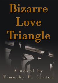 Bizarre Love Triangle