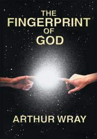 Fingerprint of God