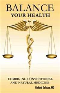 Balance Your Health