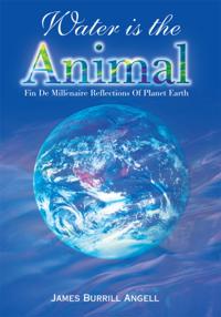 Water Is the Animal