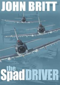 Spad Driver