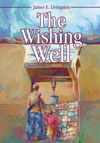 Wishing Well