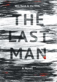 Last Man