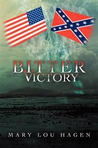 Bitter Victory