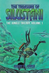 Treasure of Silustani