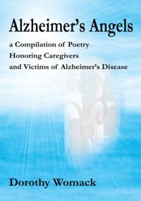 Alzheimer's Angels