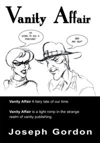 Vanity Affair